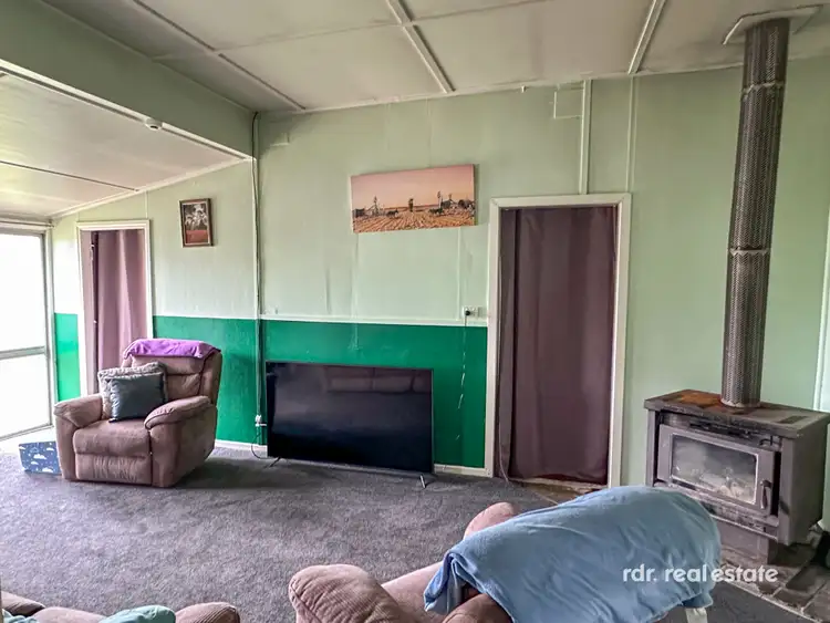 Fifth view of Homely house listing, 6 Bowline Street, Bundarra NSW 2359