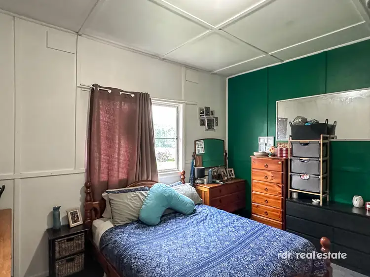 Sixth view of Homely house listing, 6 Bowline Street, Bundarra NSW 2359