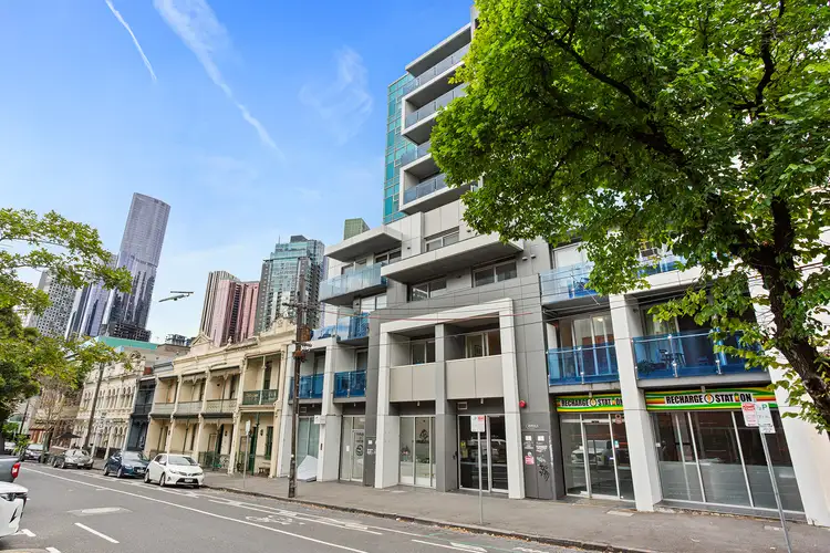 77 Cardigan St, Carlton VIC 3053