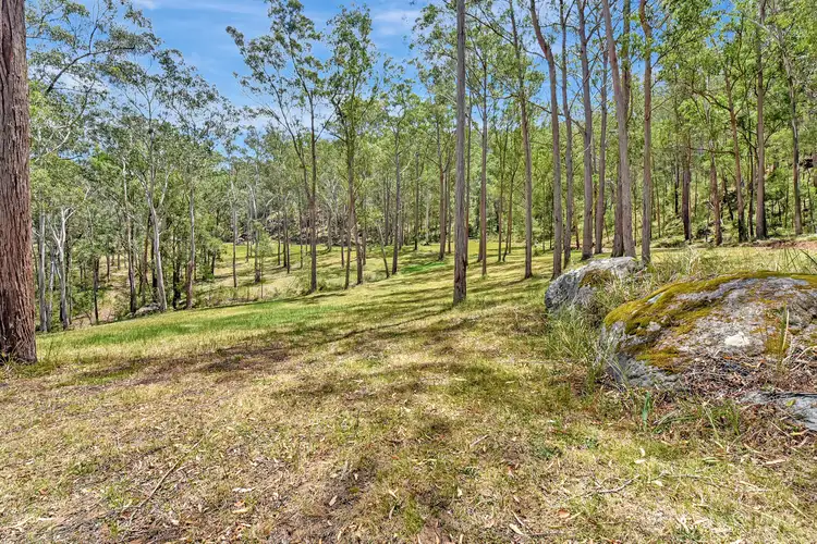 138 Sullivan Road, Laguna NSW 2325