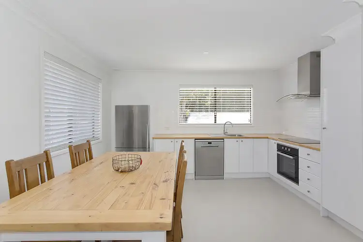Fourth view of Homely house listing, 1 Glenugie St, Lake Cathie NSW 2445