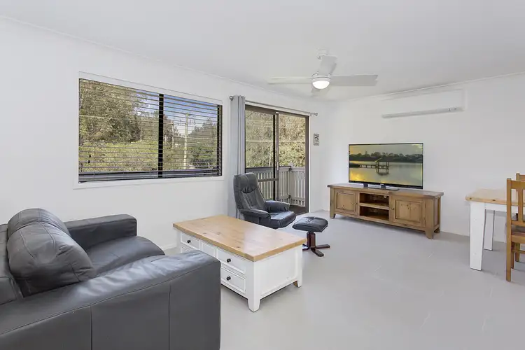Fifth view of Homely house listing, 1 Glenugie St, Lake Cathie NSW 2445