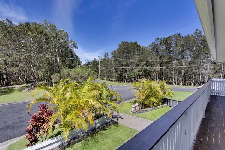 Sixth view of Homely house listing, 1 Glenugie St, Lake Cathie NSW 2445
