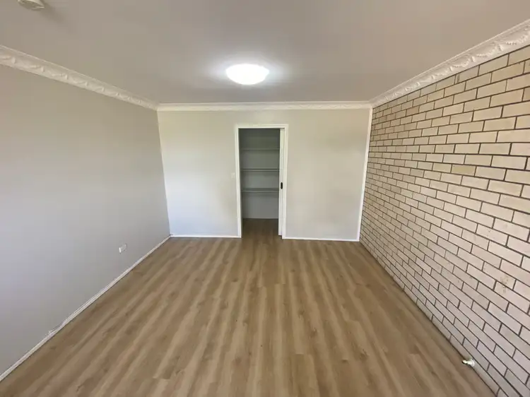 Fifth view of Homely house listing, 2 Canningvale Rd, Warwick QLD 4370