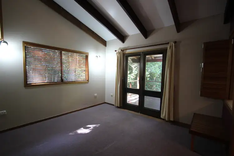 Seventh view of Homely rural property listing, 15 Whiteing Close, Malanda QLD 4885