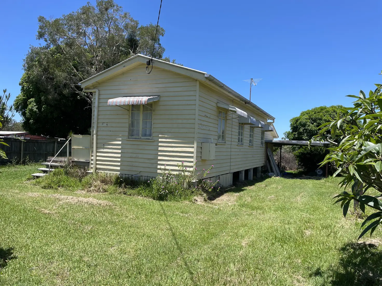 Main view of Homely house listing, 45 Maud St, Donnybrook QLD 4510
