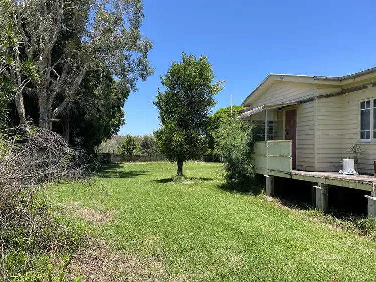 Third view of Homely house listing, 45 Maud St, Donnybrook QLD 4510