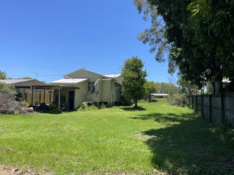 Fourth view of Homely house listing, 45 Maud St, Donnybrook QLD 4510