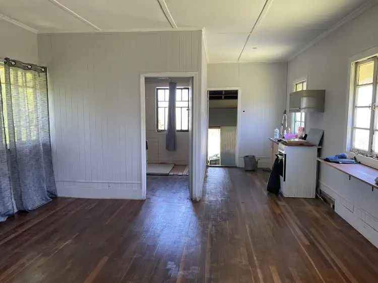 Sixth view of Homely house listing, 45 Maud St, Donnybrook QLD 4510