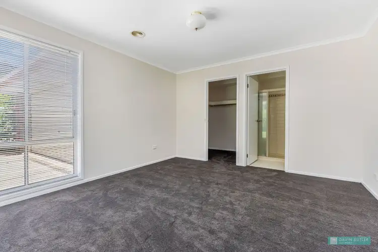 Fourth view of Homely house listing, 4 Harley Mews, Strathdale VIC 3550