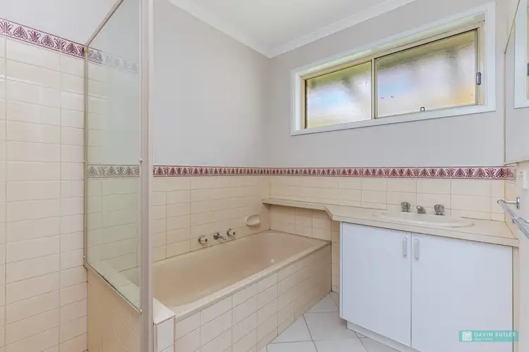 Fifth view of Homely house listing, 4 Harley Mews, Strathdale VIC 3550