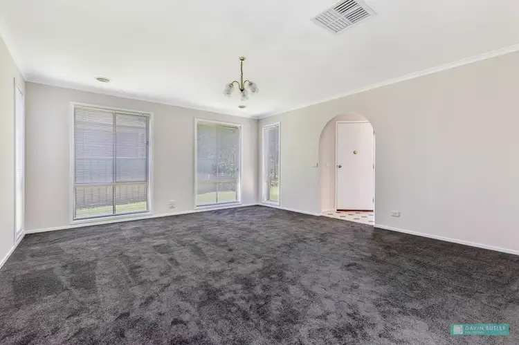 Sixth view of Homely house listing, 4 Harley Mews, Strathdale VIC 3550