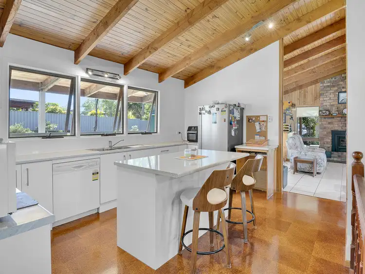 Fifth view of Homely house listing, 32 Neurum St, Woodford QLD 4514