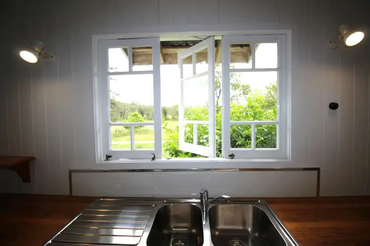 Sixth view of Homely rural property listing, 65 Heise, Summerholm QLD 4341