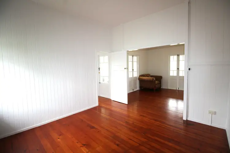 Seventh view of Homely rural property listing, 65 Heise, Summerholm QLD 4341