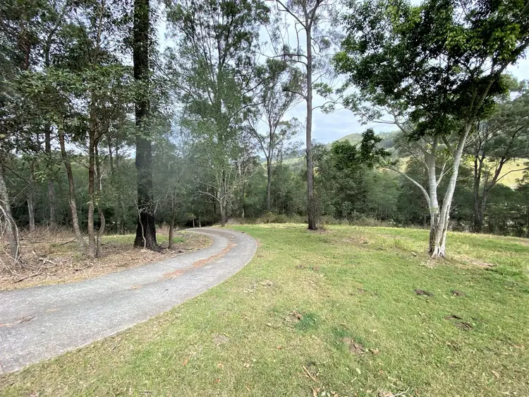Third view of Homely house listing, 611 Upper Ormeau Rd, Kingsholme QLD 4208