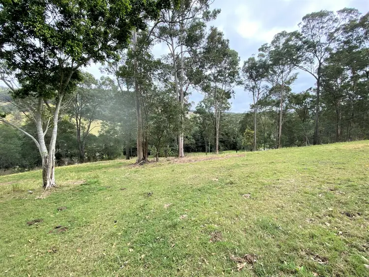 Fourth view of Homely house listing, 611 Upper Ormeau Rd, Kingsholme QLD 4208