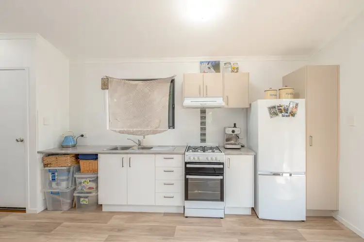 Sixth view of Homely house listing, 59 Old Veteran Rd, Veteran QLD 4570