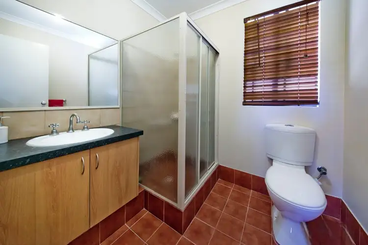 Third view of Homely house listing, 8A Newick St, Balga WA 6061