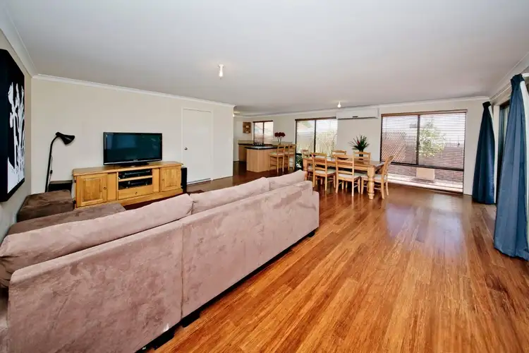 Fourth view of Homely house listing, 8A Newick St, Balga WA 6061