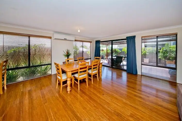 Fifth view of Homely house listing, 8A Newick St, Balga WA 6061