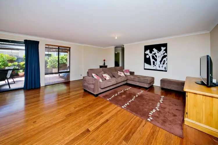 Sixth view of Homely house listing, 8A Newick St, Balga WA 6061