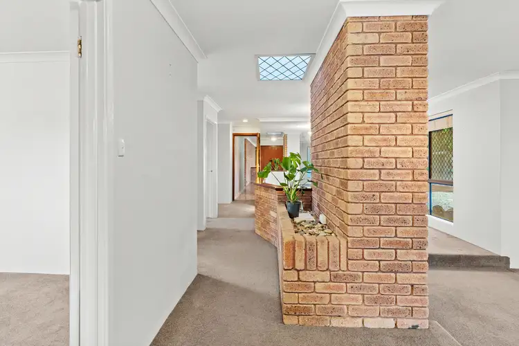 Sixth view of Homely house listing, 3 Viscount Ct, Thornlie WA 6108