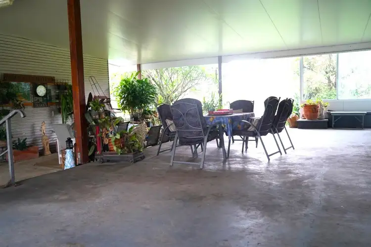 Seventh view of Homely rural property listing, 790 Mongogarie Road, Casino NSW 2470