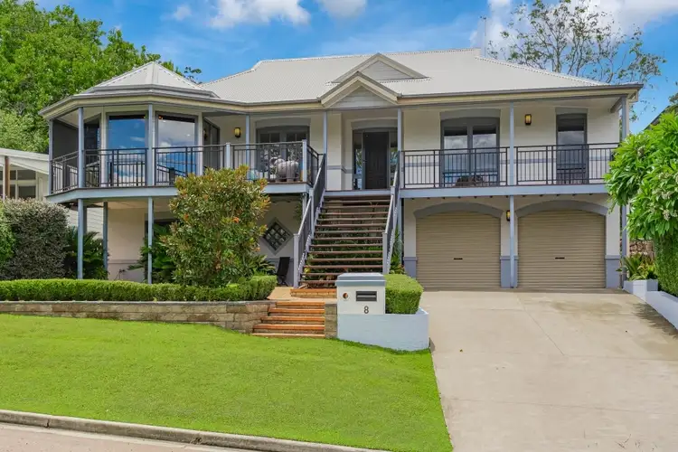 8 Toonibal Ave, Eleebana NSW 2282