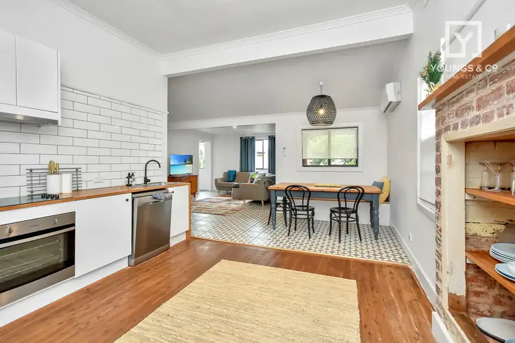 Third view of Homely house listing, 18 Macintosh St, Shepparton VIC 3630