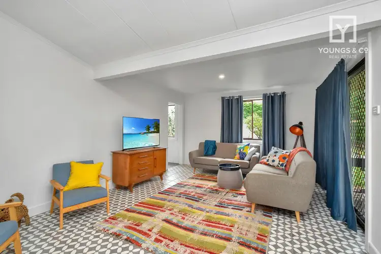 Fourth view of Homely house listing, 18 Macintosh St, Shepparton VIC 3630