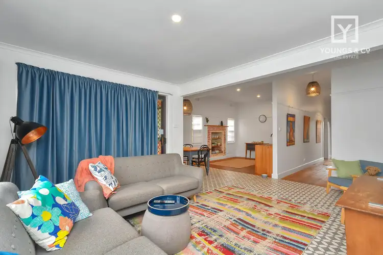 Fifth view of Homely house listing, 18 Macintosh St, Shepparton VIC 3630