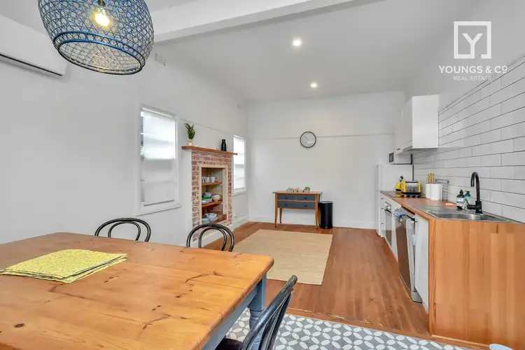 Sixth view of Homely house listing, 18 Macintosh St, Shepparton VIC 3630