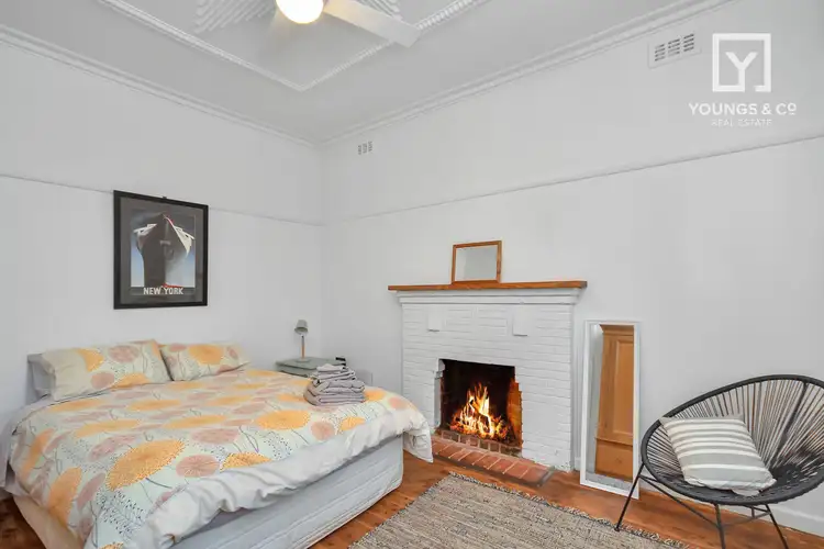 Seventh view of Homely house listing, 18 Macintosh St, Shepparton VIC 3630