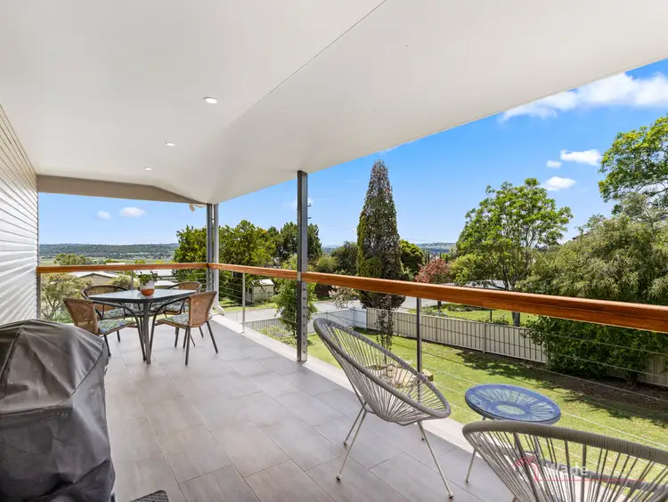 82 Locke St, Warwick QLD 4370