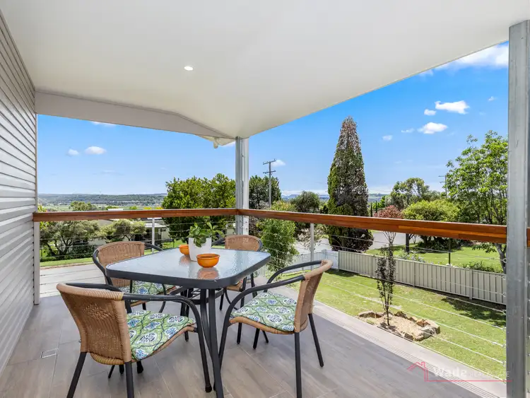 Third view of Homely house listing, 82 Locke St, Warwick QLD 4370
