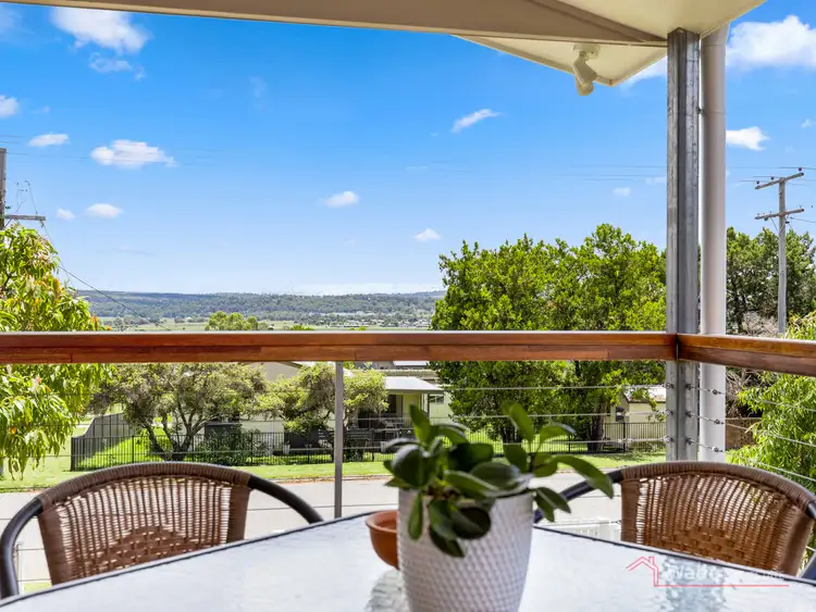 Fourth view of Homely house listing, 82 Locke St, Warwick QLD 4370
