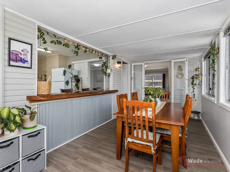 Fifth view of Homely house listing, 82 Locke St, Warwick QLD 4370