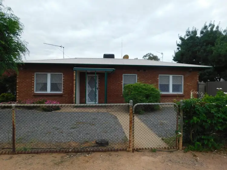 157 Balmoral Road, Port Pirie SA 5540
