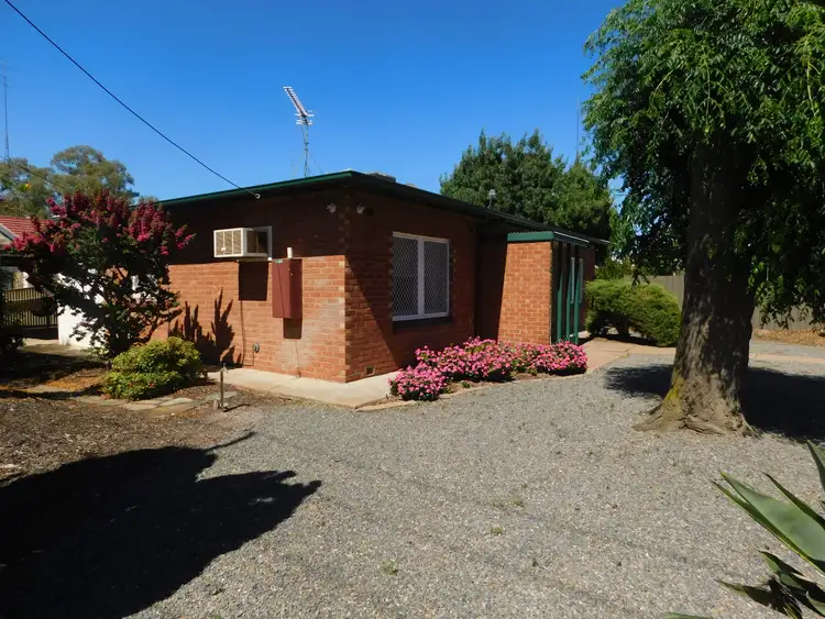 Second view of Homely house listing, 157 Balmoral Road, Port Pirie SA 5540