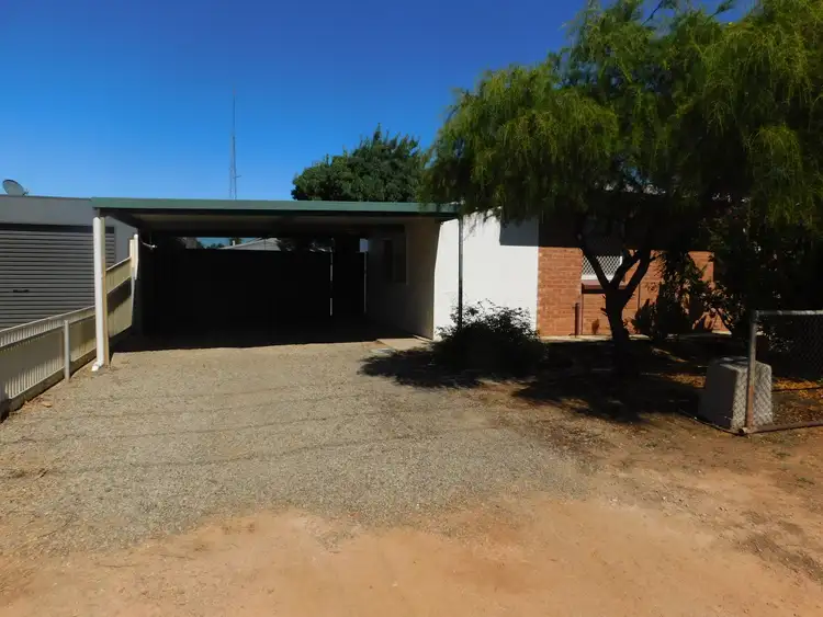Third view of Homely house listing, 157 Balmoral Road, Port Pirie SA 5540
