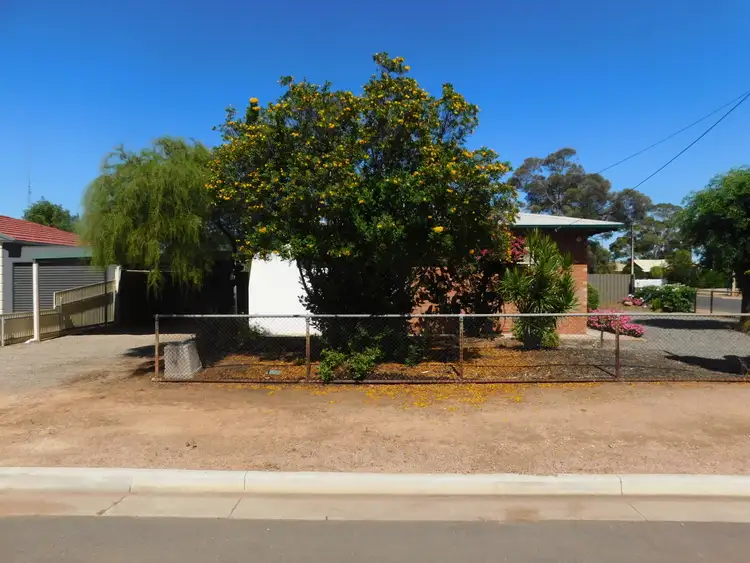 Fourth view of Homely house listing, 157 Balmoral Road, Port Pirie SA 5540