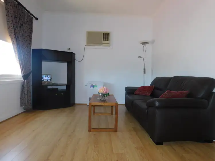 Fifth view of Homely house listing, 157 Balmoral Road, Port Pirie SA 5540