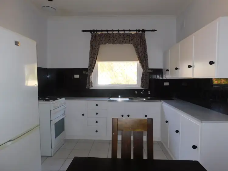 Seventh view of Homely house listing, 157 Balmoral Road, Port Pirie SA 5540