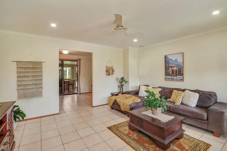 Fifth view of Homely house listing, 74 Mudjimba Beach Rd, Mudjimba QLD 4564