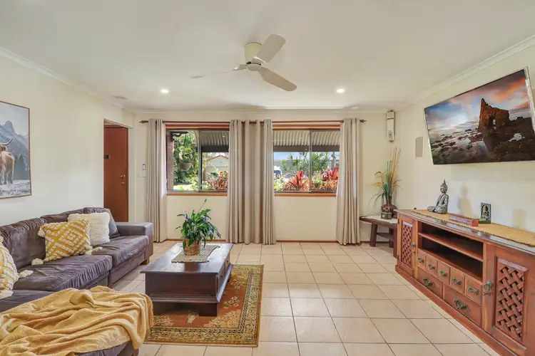 Sixth view of Homely house listing, 74 Mudjimba Beach Rd, Mudjimba QLD 4564