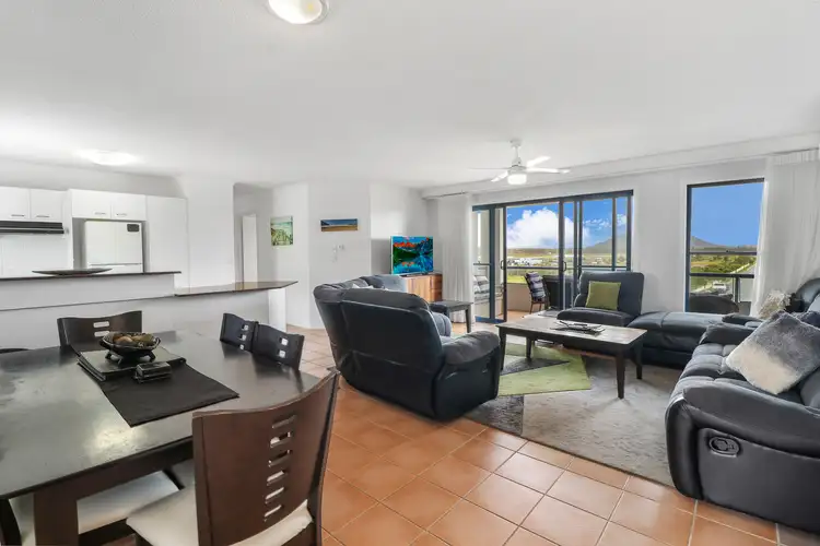 Unit 14/939 David Low Way, Marcoola QLD 4564