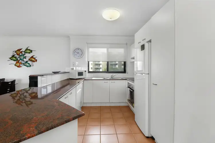 Second view of Homely unit listing, Unit 14/939 David Low Way, Marcoola QLD 4564