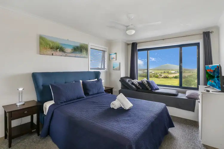 Third view of Homely unit listing, Unit 14/939 David Low Way, Marcoola QLD 4564
