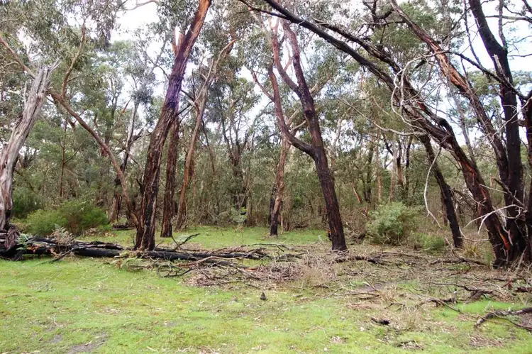 Seventh view of Homely land listing, 4 Thryptomene Court, Halls Gap VIC 3381